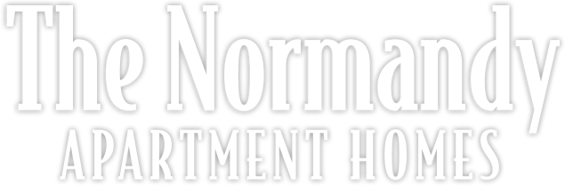 Normandy Apartment Homes Logo